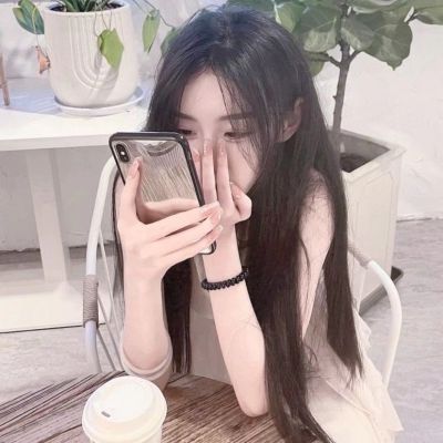 4399曙光英雄手游下载