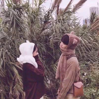 手游之精灵世界下载