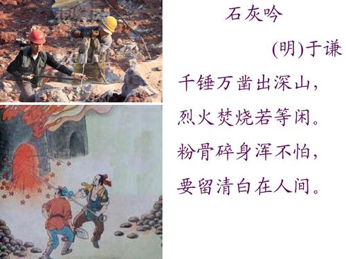 恐怖灵异宿舍官方版下载