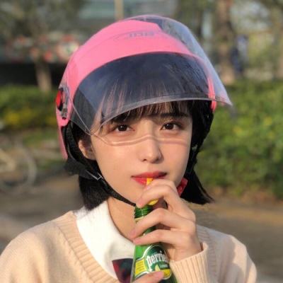 点兵三国果盘手游下载